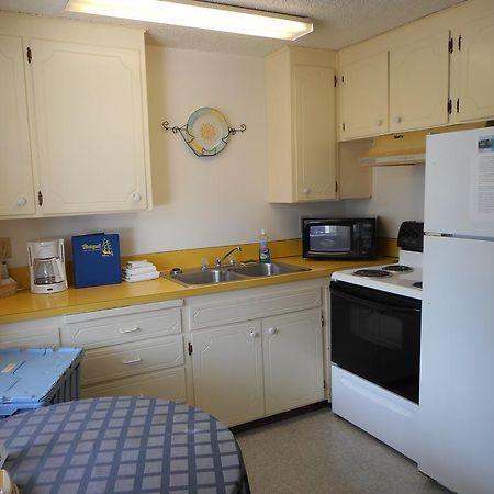 Westwynd Motel Purdy Room photo