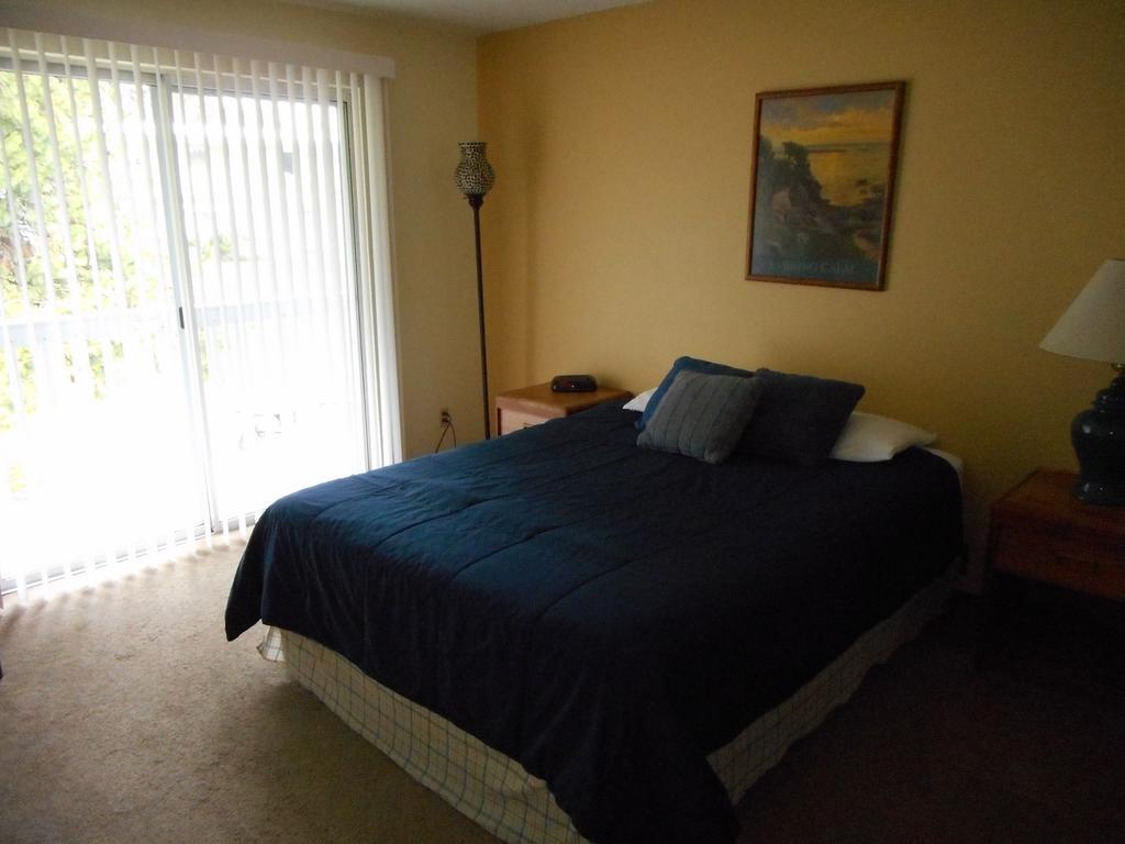 Westwynd Motel Purdy Room photo