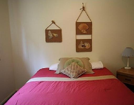 Westwynd Motel Purdy Room photo