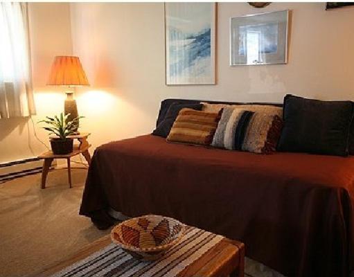 Westwynd Motel Purdy Room photo