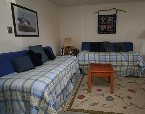 Westwynd Motel Purdy Room photo